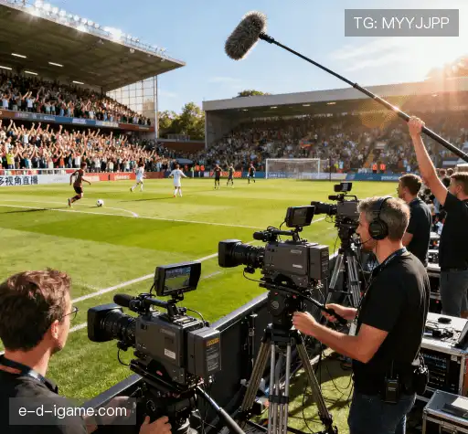 我们的独特卖点